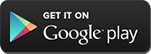 Get on Google Play